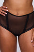 PrimaDonna Twist Vivgirl Hotpants